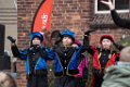 Sinterklaas2022 010
